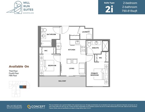 16 Queen Street West 1-2 Beds Apartment for Rent - Photo Gallery 34